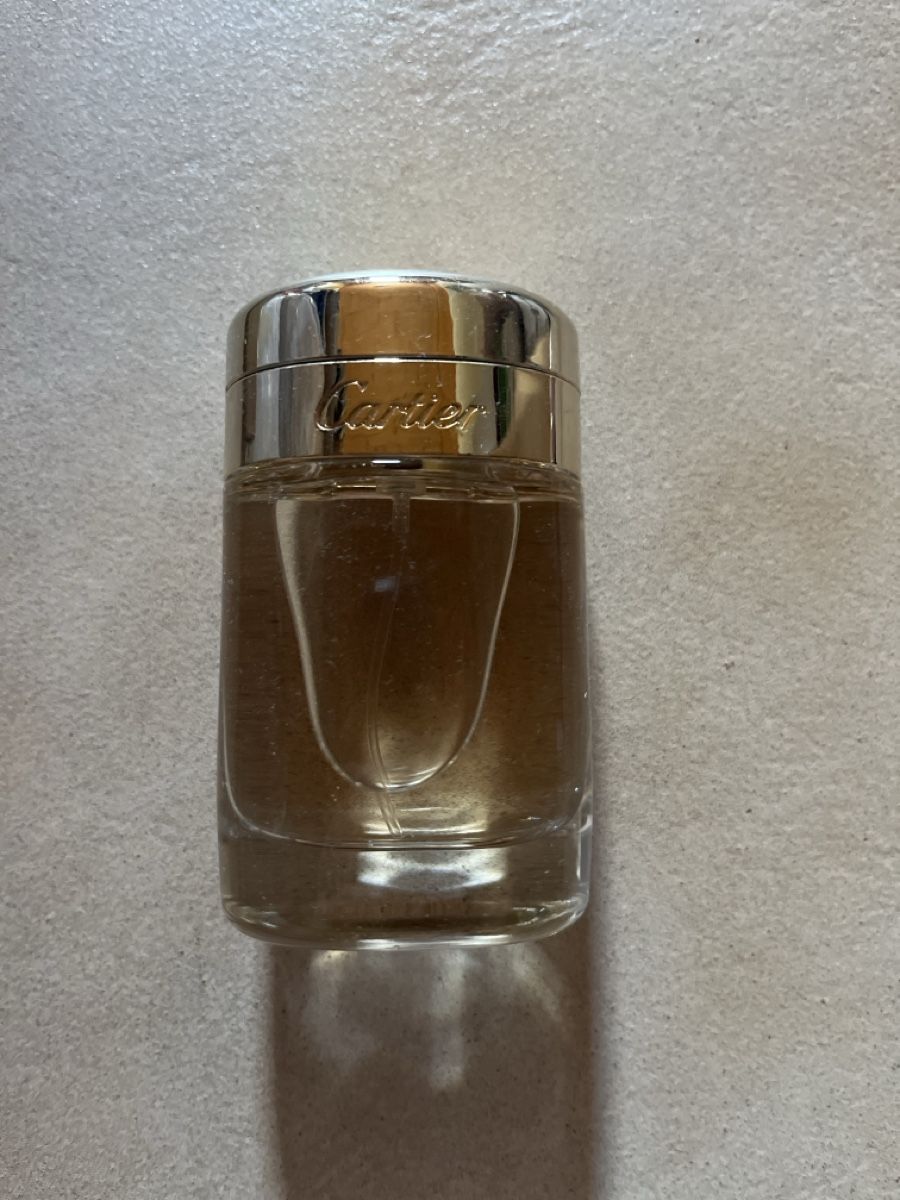 Cartier Parfums & Eau de Toilette: Cartier Parfum – D'occasion à Glarus par chr_s287 1