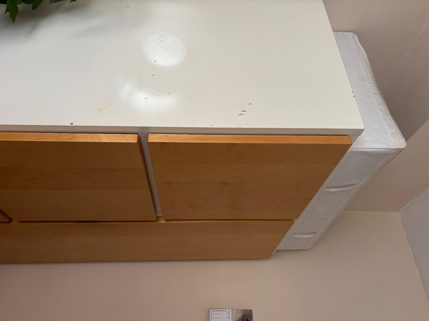 Ikea Schränke: Vendita armadio VISTHUS Ikea – Gebraucht aus Lugano von ami_2b2j 2