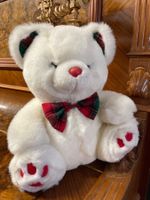 Weicher Vintage TCC Plüsch Bär / Teddy (1997)