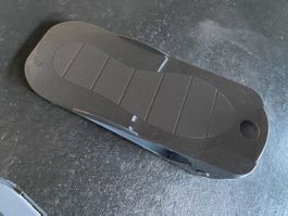 Schuhstapler paarweise von Betty Bossy