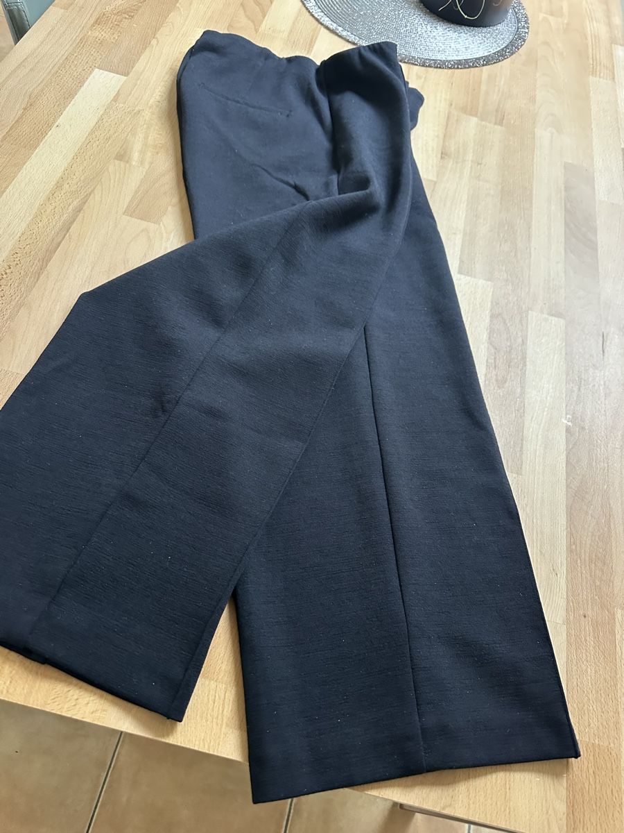 Cambio Hosen: Hose Cambio Grösse 38 – Gebraucht aus Beromünster von Moritz0112 3