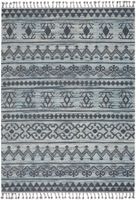 TEPPICH
