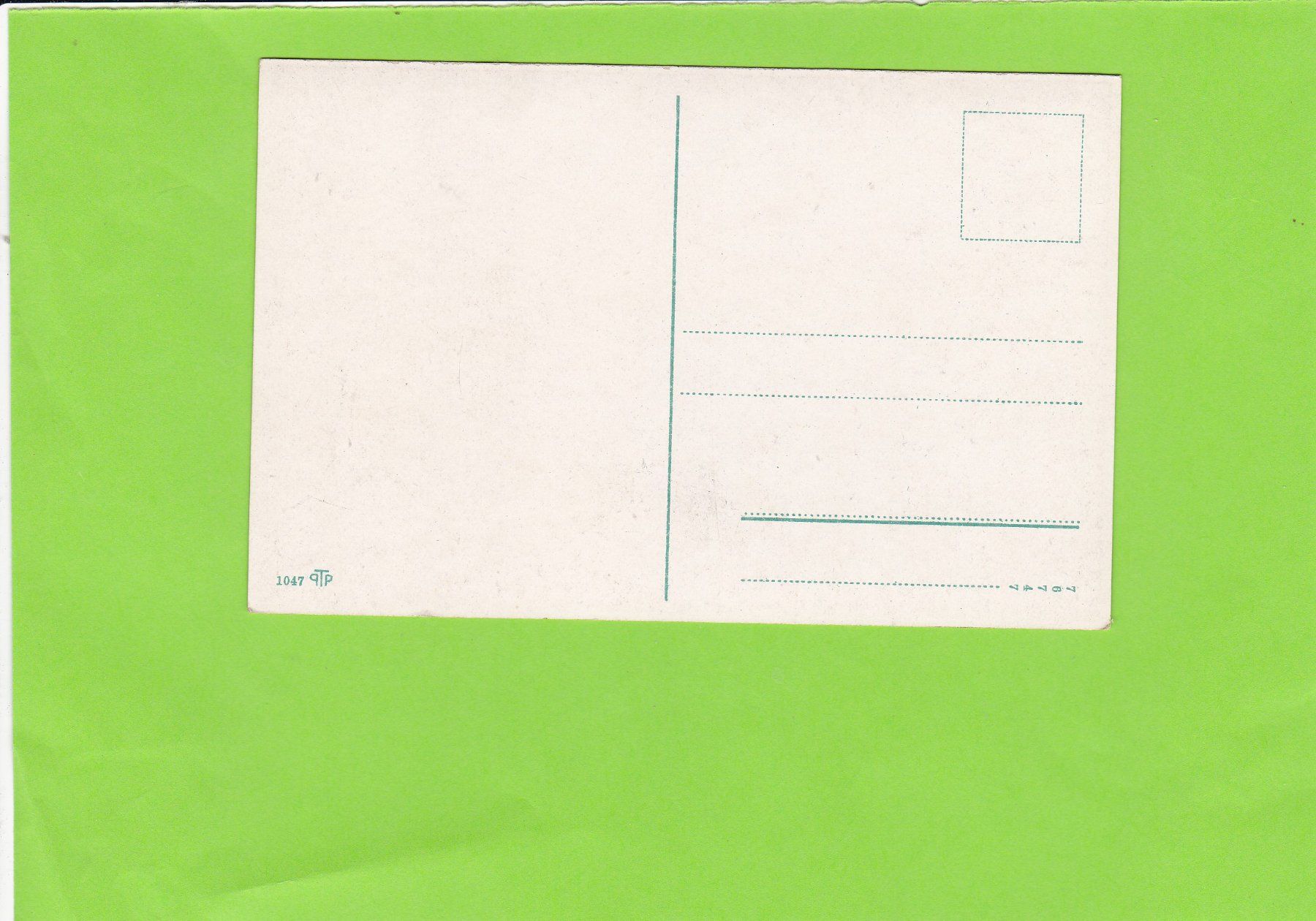 Cartoline postali: Cernobbio-Villa d'Este – Usato da St. Peterzell venduto da neckertal 1