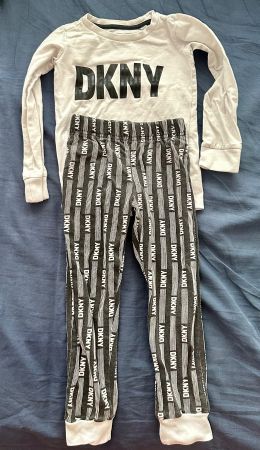 DKNY Pyjamas