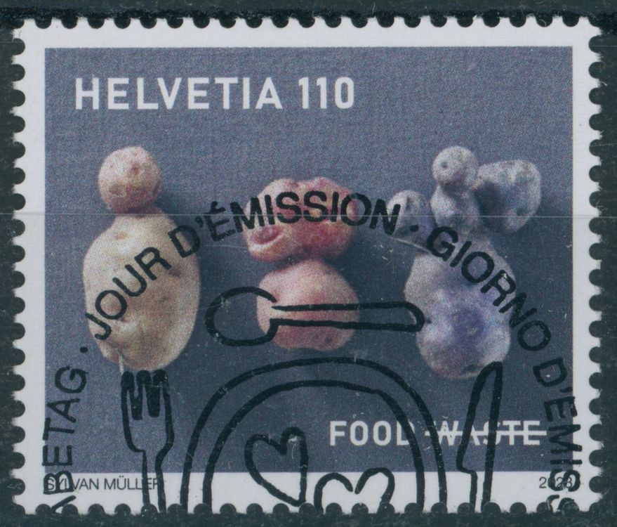 GLOBLELAND Transparent Stempel Set Mit Maus-Motiv & Stanzformen Für Kartenbasteln