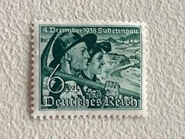 SALE ! DR Briefmarken ab 1 CHF (Gratis-Versand)