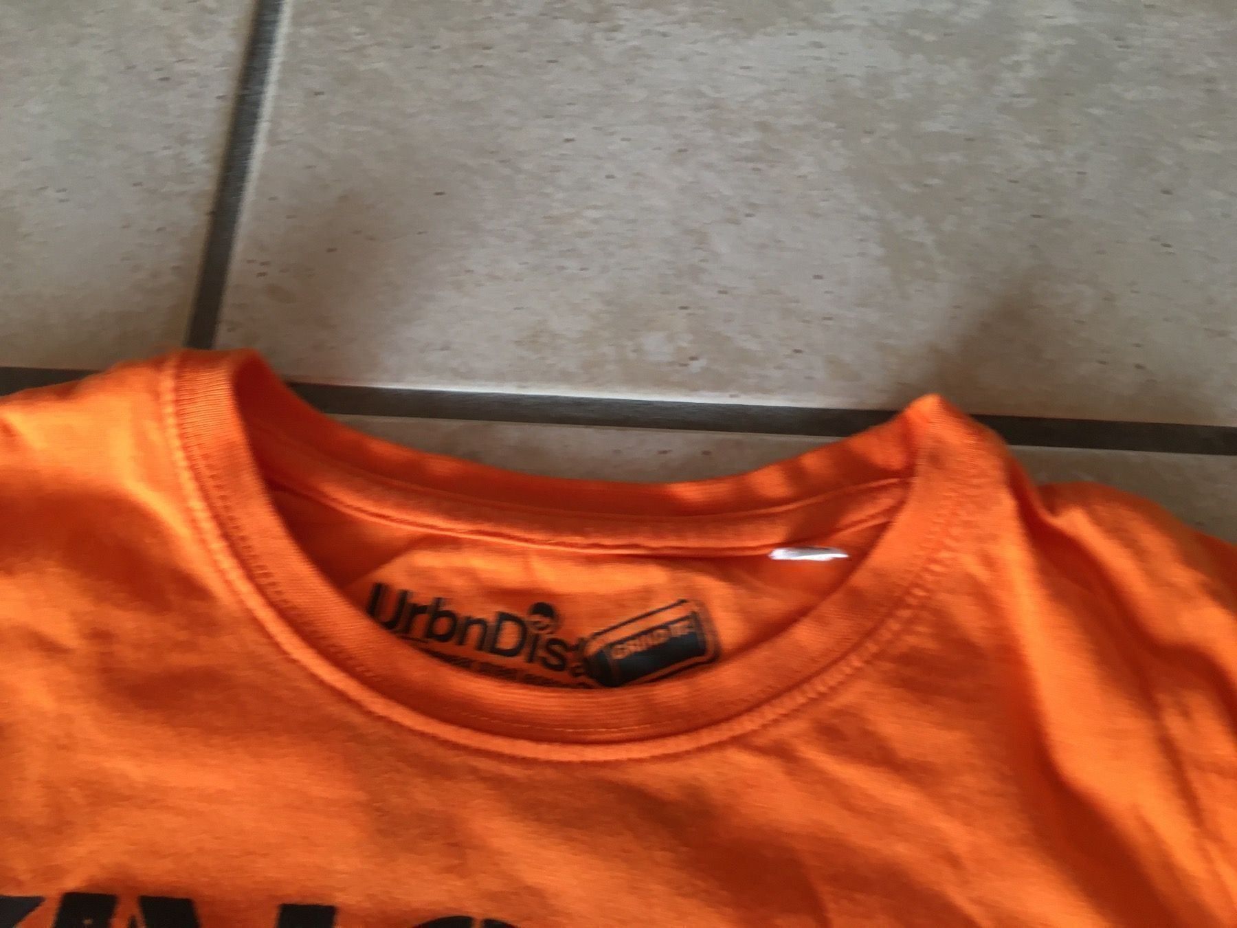 Maglioni & Felpe: Super Pull  146 C&A orange neu – Nuovo (secondo la descrizione) da Orpund venduto da Mary8972 4