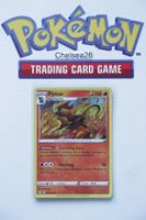 Pokémon TCG - Pyroar Holo (LOR029) Lost Origin EN