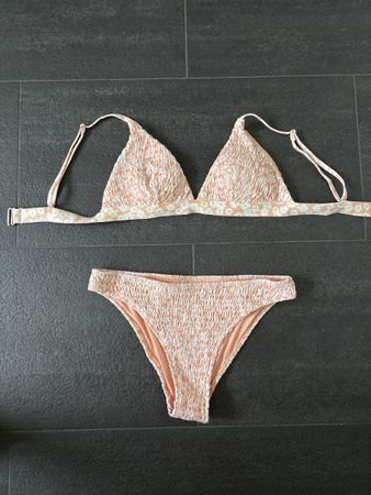 Bikini S 36