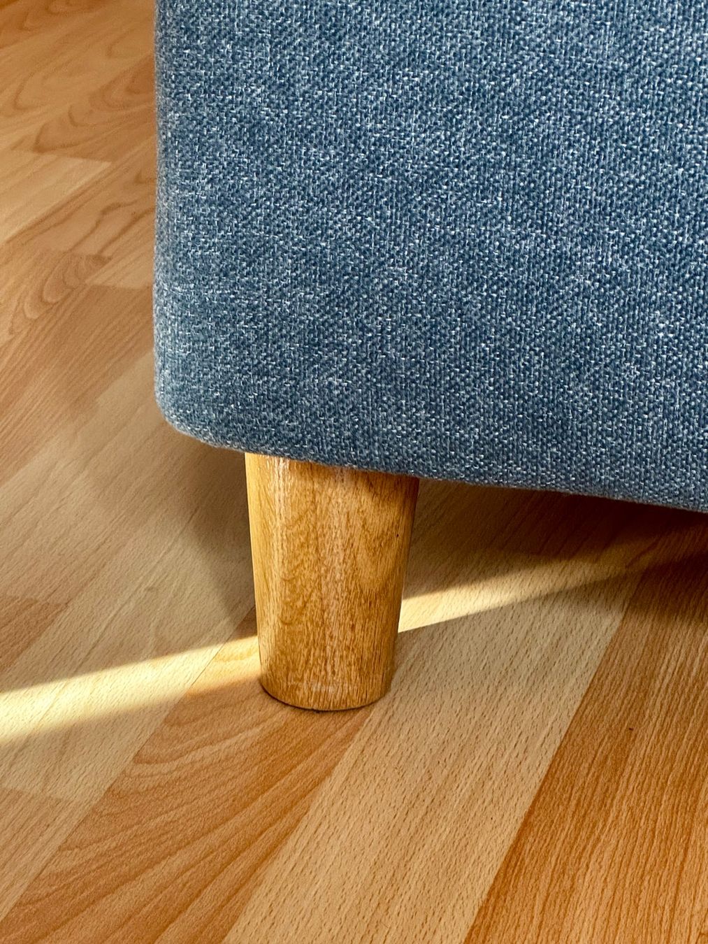 Ikea Betten: Boxspringbett Dunvik 160x200 – Gebraucht aus Basel von sch_2cbs 2