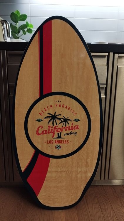 Graticola Barbecue In Acciaio Made In Italy - 35x60 Cm, Con Piedini, Per Grigliate All'Aperto - Foto 6