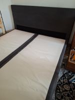 180x200 Bett