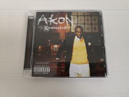 🤩3 STK: AKON SNOOP DOGG &NELLY DILEMMA CD