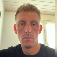 Profile image of rola52
