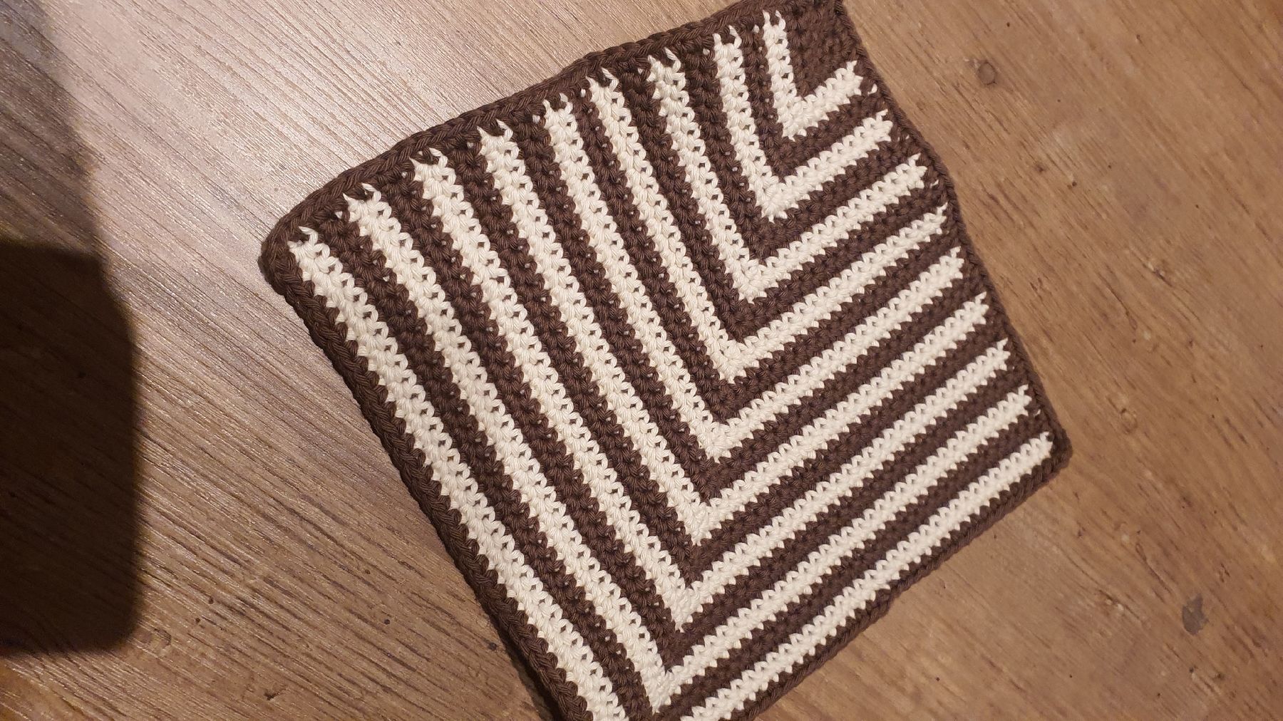 Elettrodomestici da cucina: NEUE Topflappen – Nuovo e nell'imballaggio originale da Flawil venduto da minggeli83 2