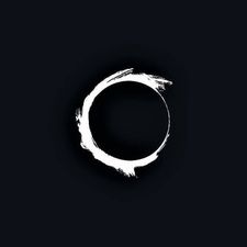 Profile image of starraw