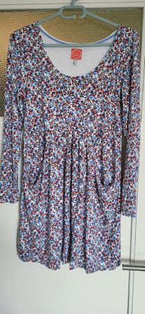Kleid von joules