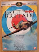 Battle of Britain Special Edition DVDEnglisch
