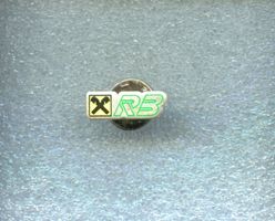 Bank RB