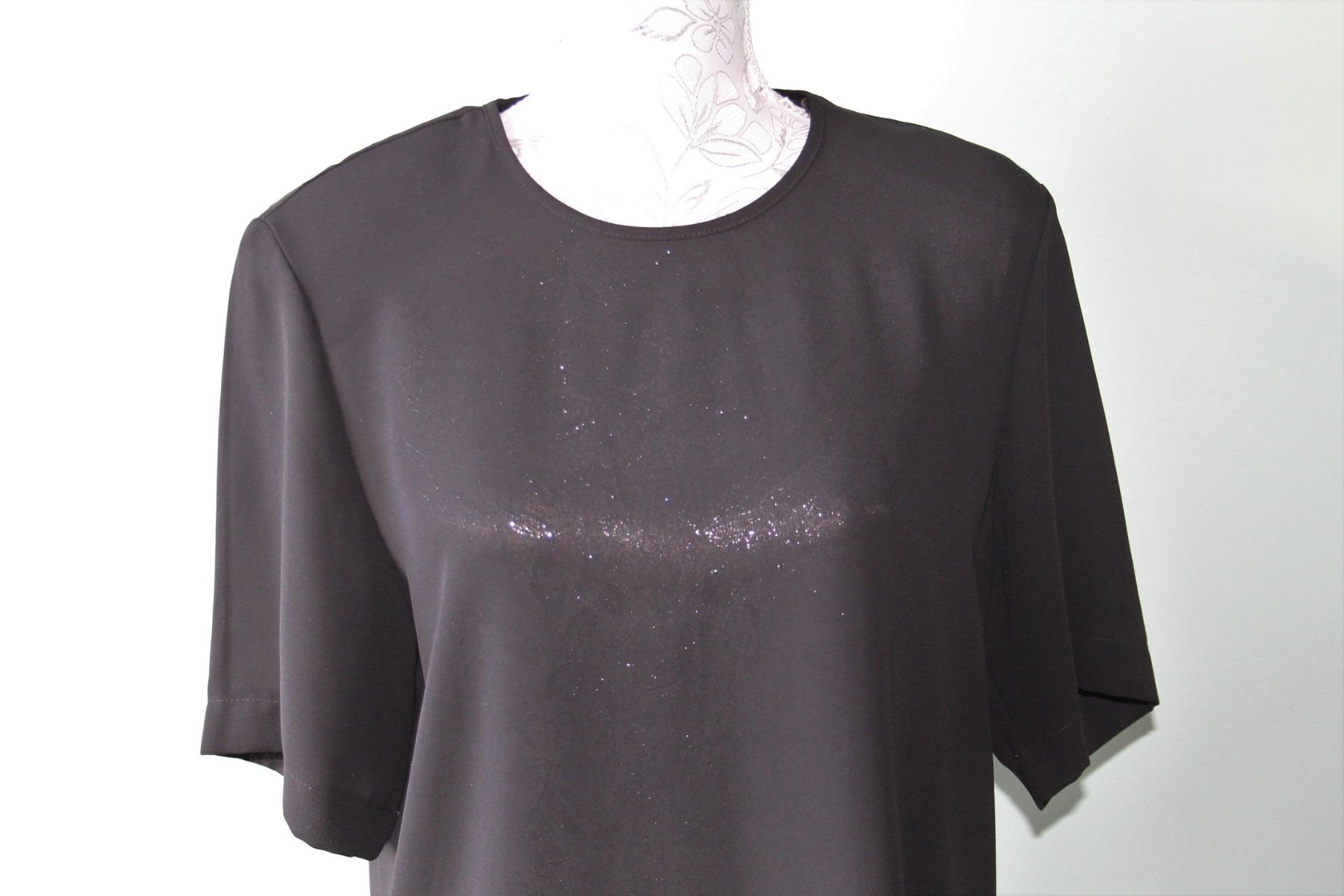Camicette: Bluse – Usato da Schaan venduto da antikes_und_kurioses 1