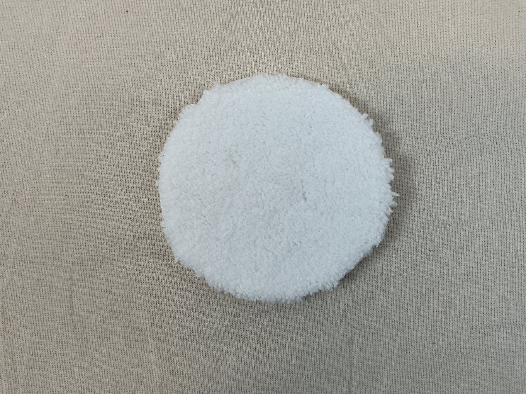 Autres articles pour la maison: KÄRCHER Polishing - Pads – Neuf (Voir description) à Richterswil par Restwert_Richterswil 5