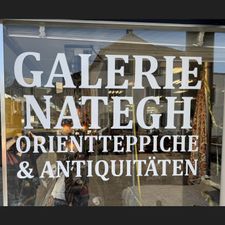 Profile image of galerie_nategh