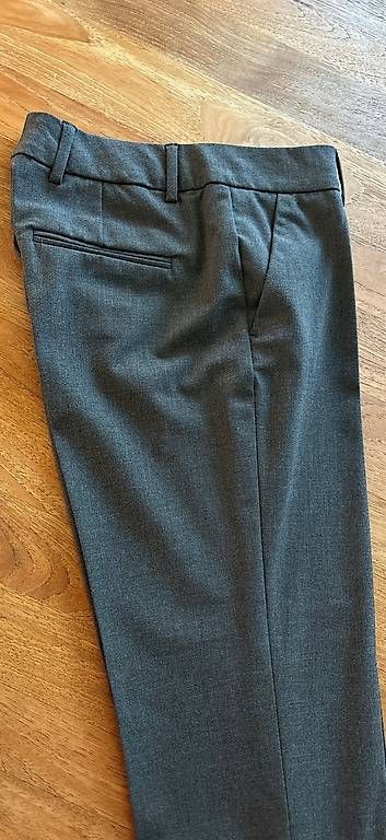 Pantaloni: Raffaello Rossi Hose GR 36 – Usato da Wettingen venduto da lau_q5f6 1