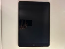Ipad Generation 9 + Apple Pencil