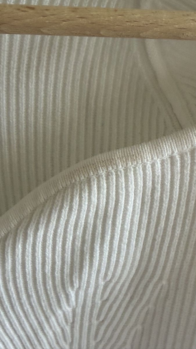 Pulls & Sweat-shirts: CIMMENSE Gerippter Strickpullover – D'occasion à Pratteln par plk_px2d 1