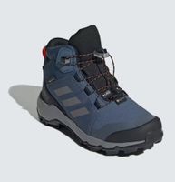 Adidas Terrex Kinder Wanderschuhe Gore-Tex Gr. 32  Neu