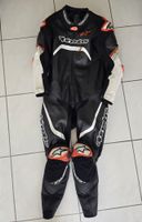 Alpinestars Kombi - GP Tech V4 - Gr. 50