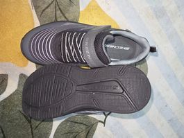 Skechers gr 34 neu