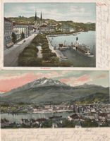 2 Ak Luzern