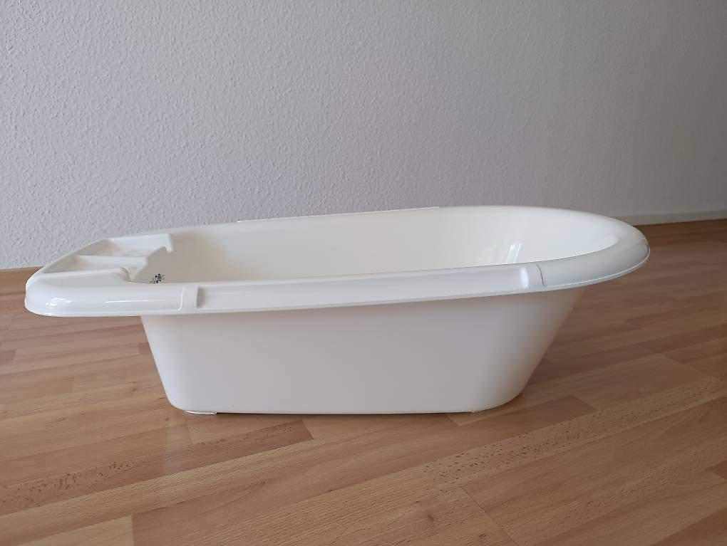 Badewannen: Badewanne – Gebraucht aus Berg TG von Gisela86
