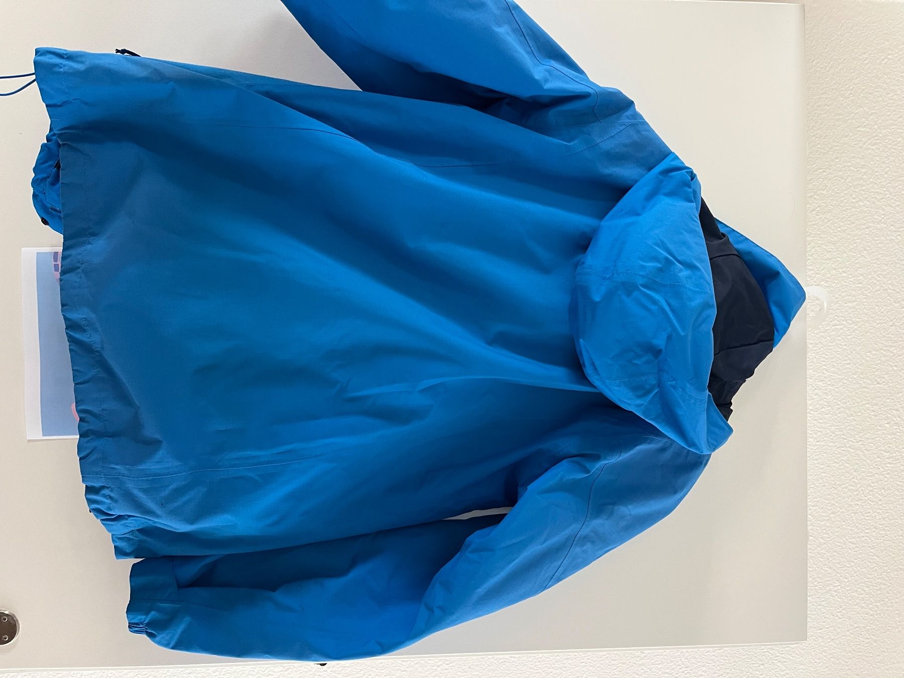 Columbia Giacche: Veste de ski / ski de randonnée – Usato da Versoix venduto da cel_hs7j 3