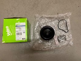 Valeo Wasserpumpe - 506852 – Neu
