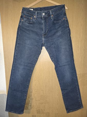 Lewis Jeans Herren W33/L30