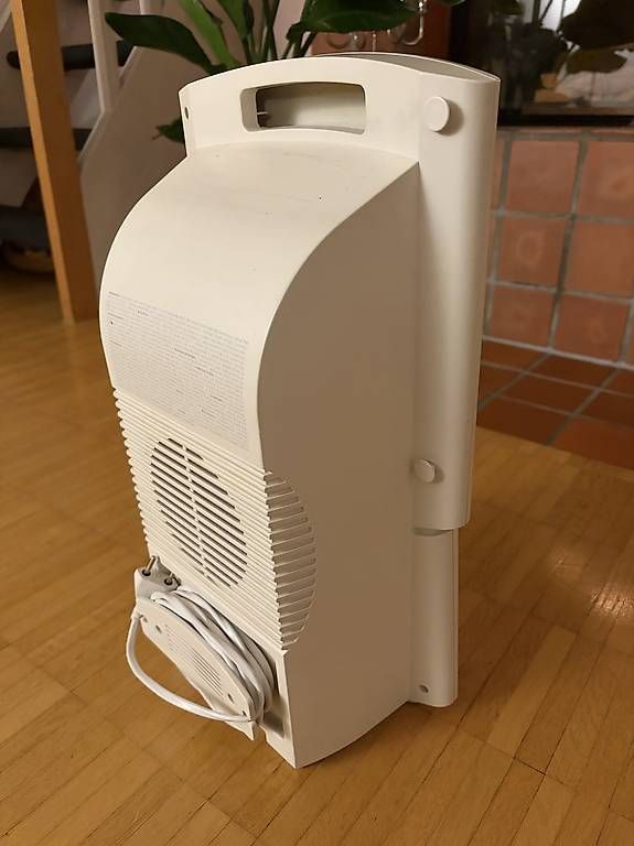 Solarium: Home Solarium Philips – Gebraucht aus Zürich von Taroso 1