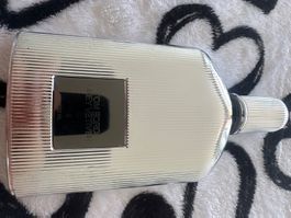 Tom Ford Grey Vetiver Parfum (100ML) Neu!