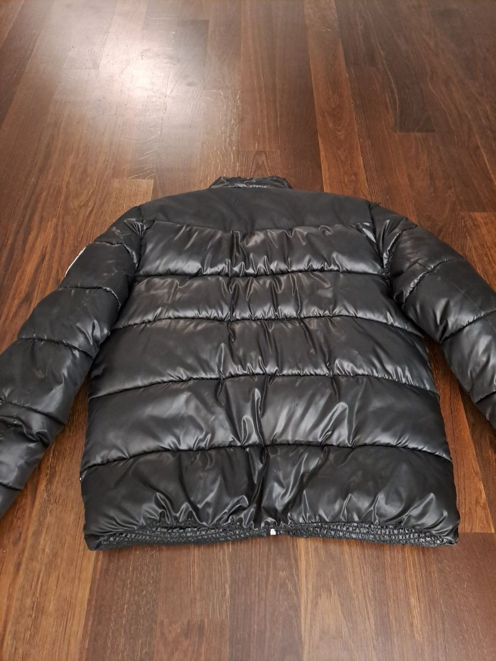 Giacche: Winterjacke – Usato da Zürich venduto da Convertini01 1