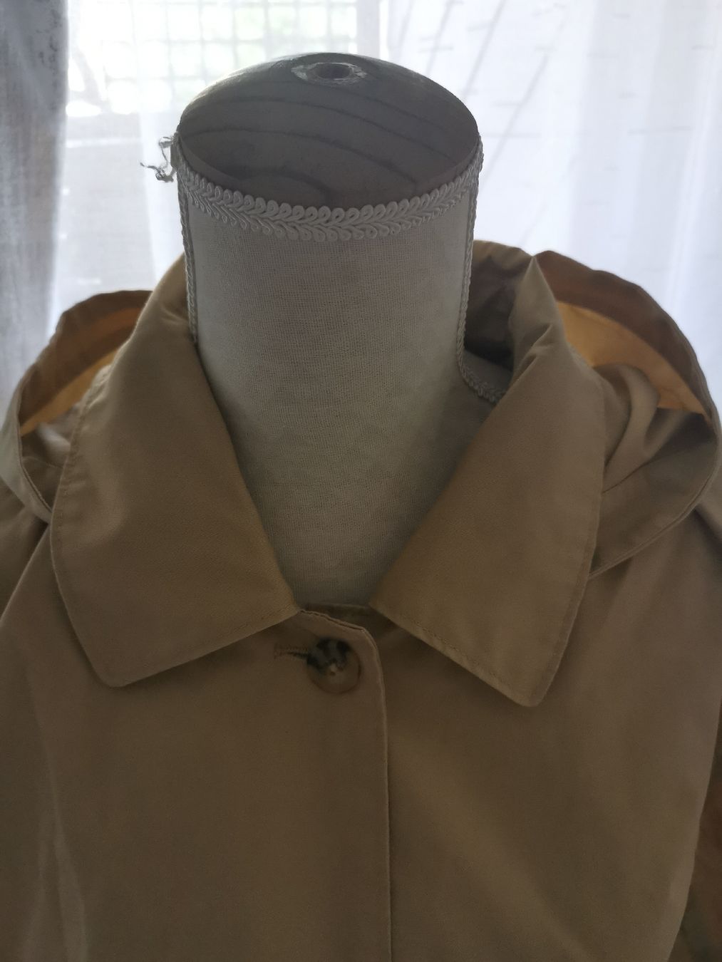 Giacche: Veste Manor – Nuovo (secondo la descrizione) da Brügg BE venduto da Angel2300 1