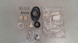 Reparatursatz für den Schalthebel VW T3