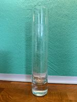 VASE  BLUMENVASE  ROSENVASE   KRISTALLVASE  GLASRITZEREI