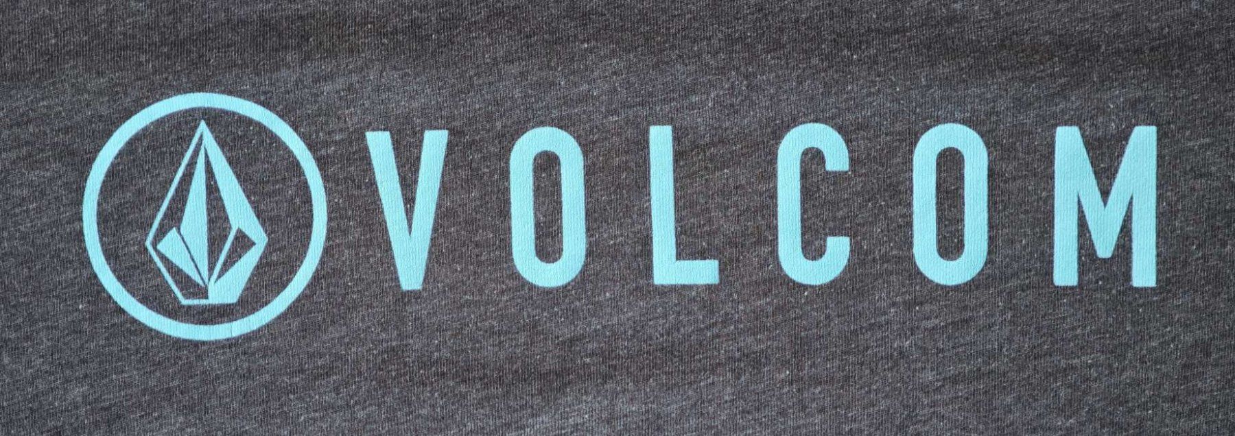 Volcom T-Shirts: Volcom T-Shirt Gr. M – Neu (gemäss Beschreibung) aus St.Gallen von Pheban 2