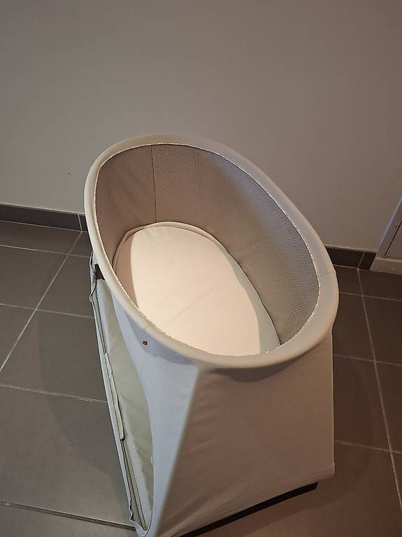 Letti: Lit bounce n sleep de stokke – Usato da St-Cergue venduto da ste_bjn2 1