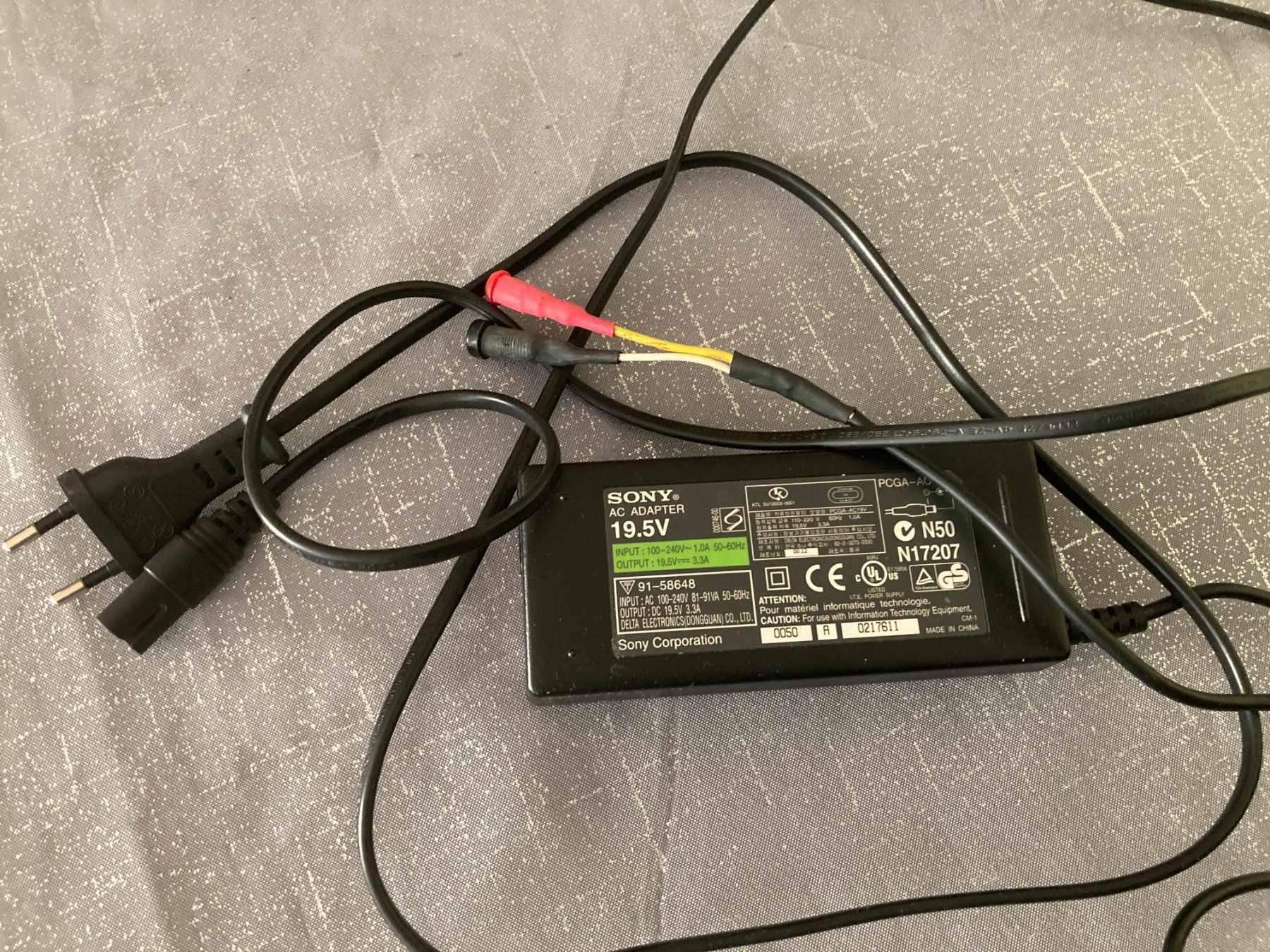 Akkus, Ladegeräte & Netzgeräte: iCharger 3010B LiPo Ladegerät 1000 Watt – Gebraucht aus Tagelswangen von Harubi2 8