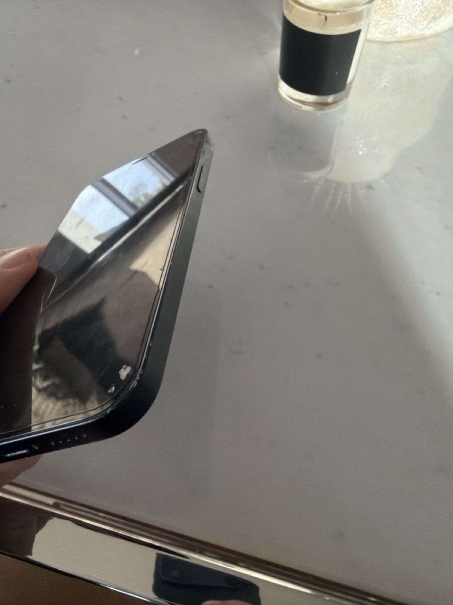 Apple Telefoni cellulari / Smartphones: Apple iPhone 12 mit 64 GB – Usato da Wettswil venduto da Venice3 1
