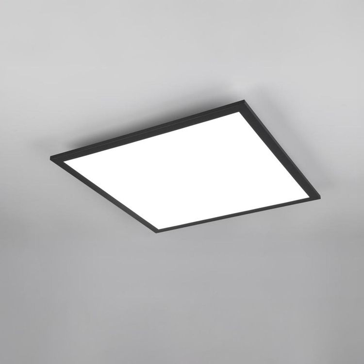 Lustres & lampes de plafonds: LED Deckenleuchte, RGBW, 45 cm x 45 cm – Neuf (Voir description) à Kreuzlingen par Smart-Light 4