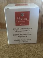 Silber Politur/ Silberschaum zum silber putzen