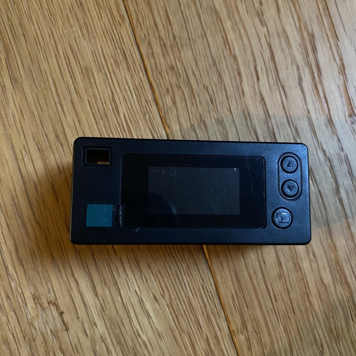 Appareil photo: G6 Thumb Camera  – Neuf avec emballage d'origine à Bern par Lili_BEE 4